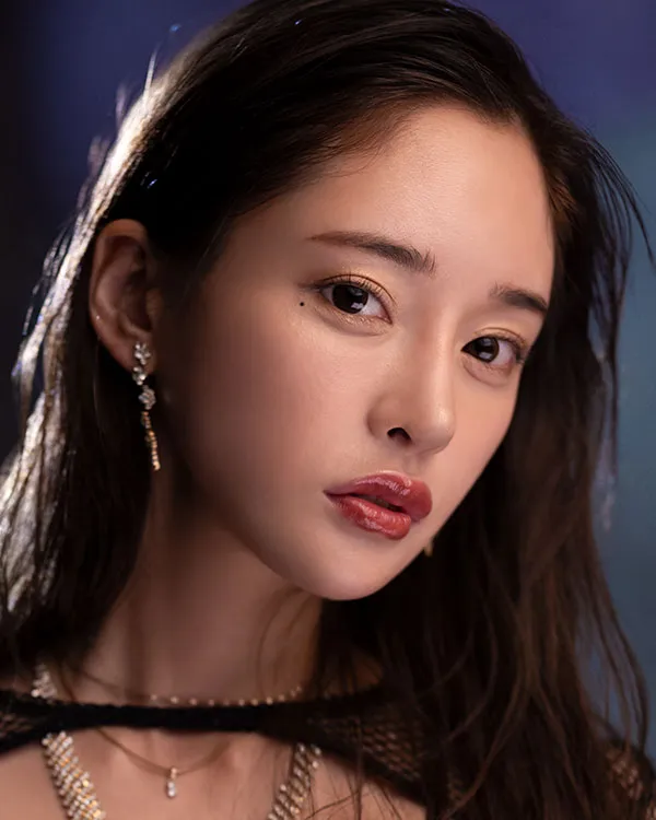 厨房交响曲 美食竞技综艺免费在线观看
