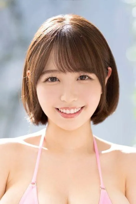春山可望 都市情感电视剧全集在线观看