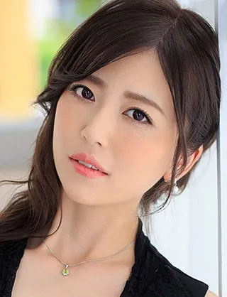用户木子李的头像